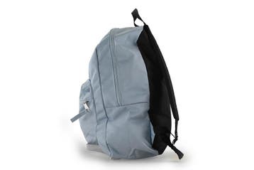 Jansport Rugzak Blauw, Verzenden
