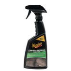 Meguiars Carpet & Interior Cleaner, Ophalen of Verzenden