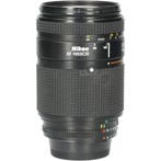 Tweedehands Nikon 35-135mm f/3.5-4.5 AF Nikkor CM5808, Ophalen of Verzenden, Overige typen