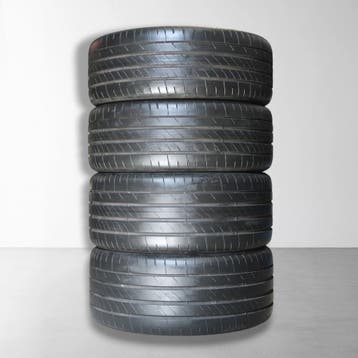 Mercedes CLE C236 AMG Multispaaks 20 inch originele velgen A, Autos : Pièces & Accessoires, Ophalen of Verzenden