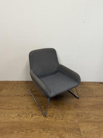 Gebruikte Fauteuil - S3774, Huis en Inrichting, Ophalen, Nieuw
