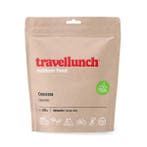 Couscous - Travellunch, Verzenden