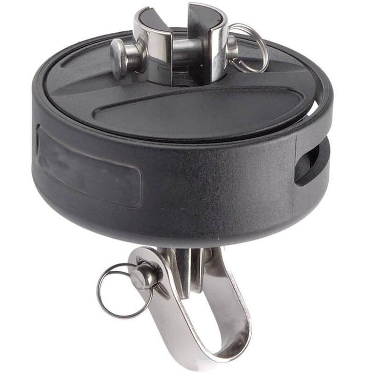 Holt Dinghy Furler, Sports nautiques & Bateaux, Accessoires & Entretien, Enlèvement ou Envoi