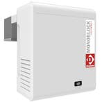 Hang-Wandunit | 15.6-36.2m³ | -5°C/+5°C | 1.2kW (230V) |, Verzenden, Nieuw in verpakking