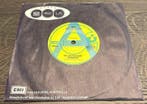 E.L.O. - Roll Over Beethoven Australian “A” Label Promo, Nieuw in verpakking