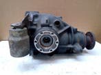 Differentieel achter BMW 3-Serie O95596
