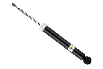 Bilstein B4 Replacement Schokdemper | Opel | INSIGNIA B Coun, Verzenden, Nieuw