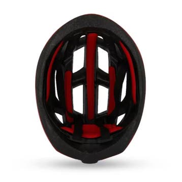 Ultralichte Fietshelm - MTB Racefietshelm Fiets Bescherming, Verzenden, Nieuw, RNOX