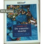 De emotiemarkt, Bol.com-editie 9789043014137 Piët Susanne, Verzenden, Piët Susanne