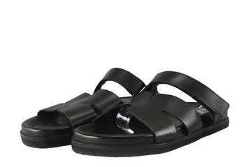 Sacha Muiltjes in maat 42 Zwart, Kleding | Dames, Schoenen, Verzenden, Zwart, Zo goed als nieuw, Sacha