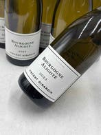 2023 Bourgogne Aligoté - Vincent Girardin - Bourgogne - 6, Verzamelen, Wijnen, Nieuw