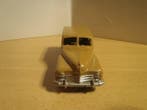 Dinky Toys 1:43 - Modelauto - Break, Nieuw