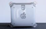 Apple PPC G4 Mirrored Drive Doors with pre-installed, Nieuw