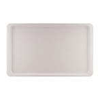 Dienblad | CLASSIC | Polyester | Grijs | 1/1 GN |, Zakelijke goederen, Verzenden, Nieuw in verpakking