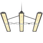 Migro Array 3 270 Watt, Verzenden, Nieuw