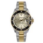 Antoine Nicolas 1986 - Amalfi - Sans prix de réserve -