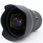 Nikon AF-S 14-24mm F/2.8G ED | Occasion, Ophalen of Verzenden, Nieuw