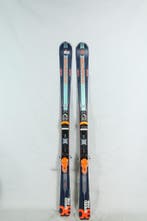 Dynastar Speedzone 06 blue - 165, Verzenden, Nieuw