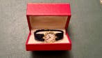 Cartier - Must de Cartier Vendome - Sans prix de réserve -