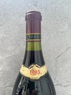 1985 Bosquet des Papes, Chateauneuf-du-Pape -