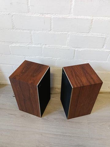 Bang & Olufsen - Beovox 1702 (HT 1702, Type 6252), Nieuw
