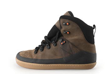 Aylla Barefoot in maat 42 Bruin, Verzenden