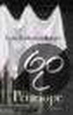 Penelope 9789025411992 G. Markosyan-Kasper, Verzenden, G. Markosyan-Kasper