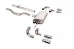 Roetfilter-back | Land Rover / Range Rover Defender 110 3.0, Verzenden, Nieuw