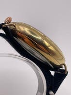 Hebdomas - 8 Jours - Zonder minimumprijs - Heren - 1900-1949