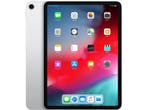 Apple iPad Pro (2018) - Tablet - 256GB - Zilver, Verzenden