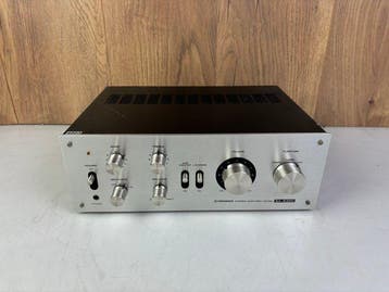 Pioneer - SA-6300 Audio versterker, Nieuw
