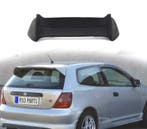 AILERON BECQUET DE TOIT HONDA CIVIC 03-06, Verzenden