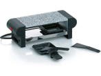 Veiling - Kela KE-66493 - Grillplaat