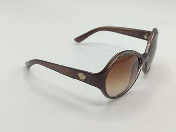 Versace - MOD.4176 - Lunettes de soleil, Nieuw