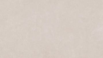 Vloertegel/Wandtegel SantAgostino Halo Stone Beige 60x120, Ophalen of Verzenden, Vloertegels