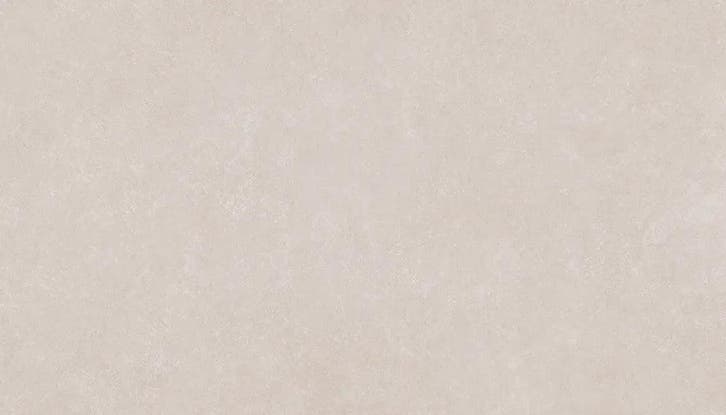 Vloertegel/Wandtegel SantAgostino Halo Stone Beige 60x120, Doe-het-zelf en Bouw, Tegels, 60 cm of meer, 60 cm of meer, 10 m² of meer