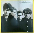 Echo & The Bunnymen - Lot of 3 LPs and 2x 12 EPs -, Nieuw in verpakking