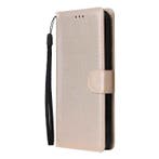 Xiaomi Pocophone F1 Leren Flip Case Portefeuille - PU Leer, Verzenden, Nieuw