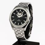 Murex - Open Heart Automatic - MUA657-SS-9 - Zonder, Nieuw