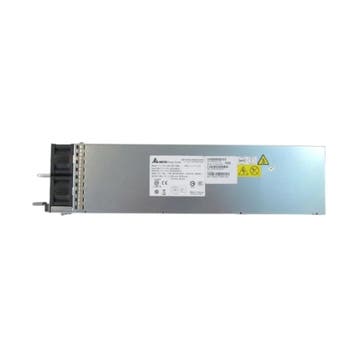 Cisco N10-PAC2-750W, Ophalen of Verzenden
