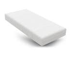 Kinder Matras Noa HR50 Koudschuim - 140 x 190, Nieuw