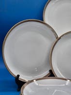 Service de table pour le dîner - Eschenbach Bavaria –