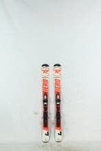 Rossignol Hero J - 110, Sport en Fitness, Verzenden, Nieuw