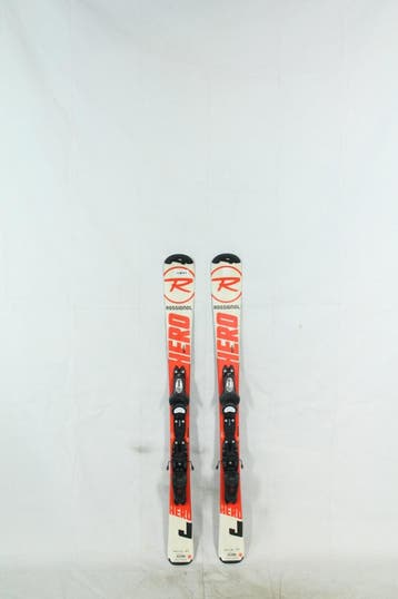 Rossignol Hero J - 110, Verzenden