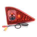 Movano Master NV400 Achteruitrijcamera, Verzenden, Nieuw, Opel