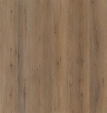 METZ Smoky DRYBACK ( LEVENSLANGE GARANTIE ) / micro-bevel 4v, Ophalen of Verzenden, Nieuw