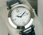 Cartier - Pasha - WSPA0013 - Unisex - 2020+