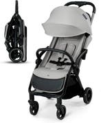 APINO met Lighouding | Retour Deal | Compact & Wendbaar, Verzenden, Kinderwagen