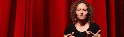 Esther van der Voort Tickets, Tickets en Kaartjes, Overige Tickets en Kaartjes