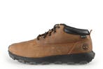 Timberland Sneakers in maat 42 Bruin, Kleding | Heren, Schoenen, Bruin, Verzenden, Timberland, Sneakers